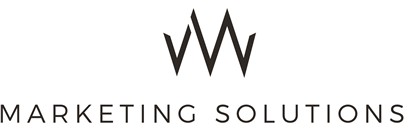 MW Marketing Solutions